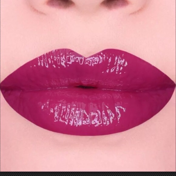 Too Faced Other - Too Faced Melted Latex